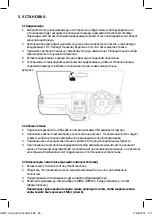 Preview for 53 page of ring RBGDC10 Instructions Manual