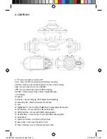 Preview for 4 page of ring RBGDC200 Instructions Manual