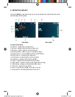 Preview for 6 page of ring RBGDC200 Instructions Manual