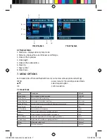 Preview for 7 page of ring RBGDC200 Instructions Manual