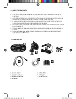 Preview for 12 page of ring RBGDC200 Instructions Manual