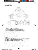 Preview for 14 page of ring RBGDC200 Instructions Manual