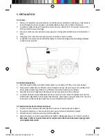 Preview for 15 page of ring RBGDC200 Instructions Manual