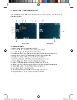 Preview for 16 page of ring RBGDC200 Instructions Manual