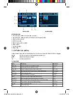 Preview for 17 page of ring RBGDC200 Instructions Manual