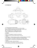 Preview for 24 page of ring RBGDC200 Instructions Manual