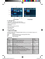 Preview for 27 page of ring RBGDC200 Instructions Manual