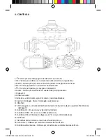 Preview for 34 page of ring RBGDC200 Instructions Manual