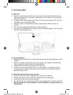 Preview for 35 page of ring RBGDC200 Instructions Manual