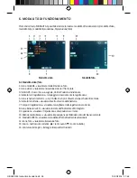 Preview for 36 page of ring RBGDC200 Instructions Manual