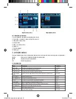 Preview for 37 page of ring RBGDC200 Instructions Manual