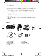 Preview for 42 page of ring RBGDC200 Instructions Manual