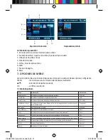 Preview for 47 page of ring RBGDC200 Instructions Manual