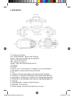 Preview for 54 page of ring RBGDC200 Instructions Manual