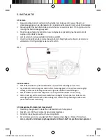 Preview for 55 page of ring RBGDC200 Instructions Manual