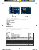 Preview for 57 page of ring RBGDC200 Instructions Manual