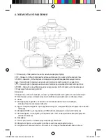 Preview for 64 page of ring RBGDC200 Instructions Manual