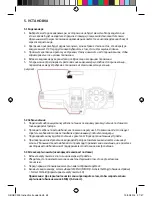 Preview for 65 page of ring RBGDC200 Instructions Manual