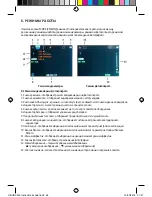 Preview for 66 page of ring RBGDC200 Instructions Manual