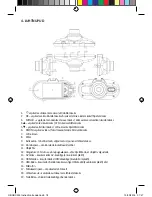 Preview for 78 page of ring RBGDC200 Instructions Manual