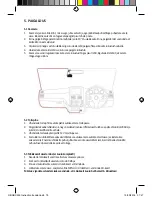 Preview for 79 page of ring RBGDC200 Instructions Manual