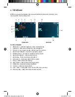 Preview for 80 page of ring RBGDC200 Instructions Manual