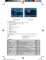 Preview for 81 page of ring RBGDC200 Instructions Manual