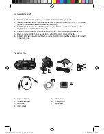 Preview for 86 page of ring RBGDC200 Instructions Manual