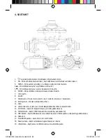 Preview for 88 page of ring RBGDC200 Instructions Manual