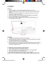 Preview for 89 page of ring RBGDC200 Instructions Manual