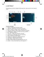 Preview for 90 page of ring RBGDC200 Instructions Manual