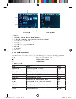 Preview for 91 page of ring RBGDC200 Instructions Manual