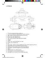 Preview for 98 page of ring RBGDC200 Instructions Manual