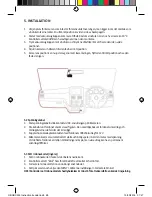 Preview for 99 page of ring RBGDC200 Instructions Manual