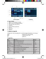 Preview for 101 page of ring RBGDC200 Instructions Manual