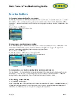 Preview for 107 page of ring RBGDC200 Instructions Manual