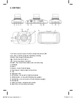 Предварительный просмотр 4 страницы ring RBGDC50 Instructions Manual