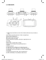 Предварительный просмотр 12 страницы ring RBGDC50 Instructions Manual