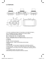 Предварительный просмотр 20 страницы ring RBGDC50 Instructions Manual