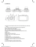 Предварительный просмотр 28 страницы ring RBGDC50 Instructions Manual