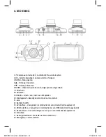 Предварительный просмотр 44 страницы ring RBGDC50 Instructions Manual