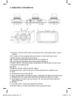 Предварительный просмотр 52 страницы ring RBGDC50 Instructions Manual