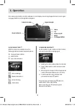 Preview for 4 page of ring RBGW430 Instructions Manual