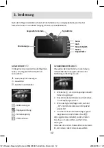 Preview for 12 page of ring RBGW430 Instructions Manual