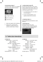 Preview for 13 page of ring RBGW430 Instructions Manual