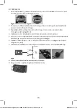 Preview for 15 page of ring RBGW430 Instructions Manual