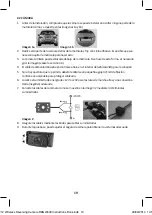 Preview for 19 page of ring RBGW430 Instructions Manual