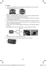 Preview for 31 page of ring RBGW430 Instructions Manual