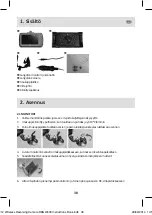 Preview for 38 page of ring RBGW430 Instructions Manual