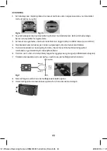 Preview for 43 page of ring RBGW430 Instructions Manual